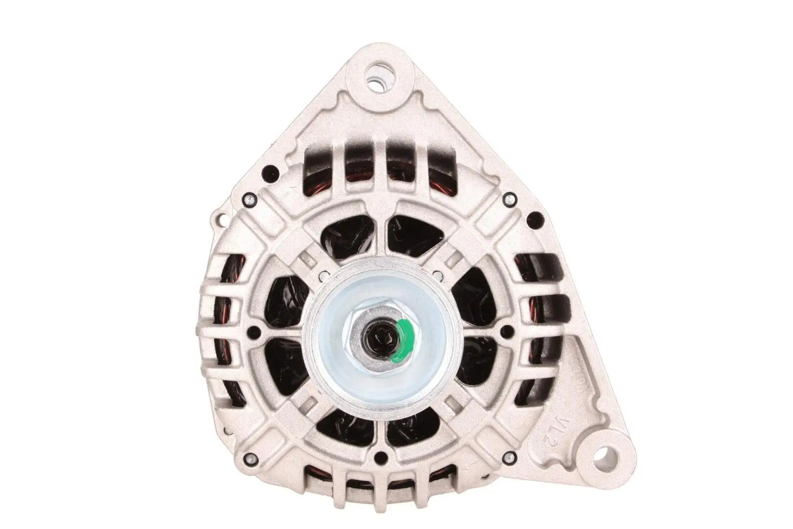 Generator 14 V WALKER WAL00336