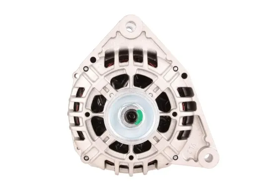 Generator 14 V WALKER WAL00336 Bild Generator 14 V WALKER WAL00336