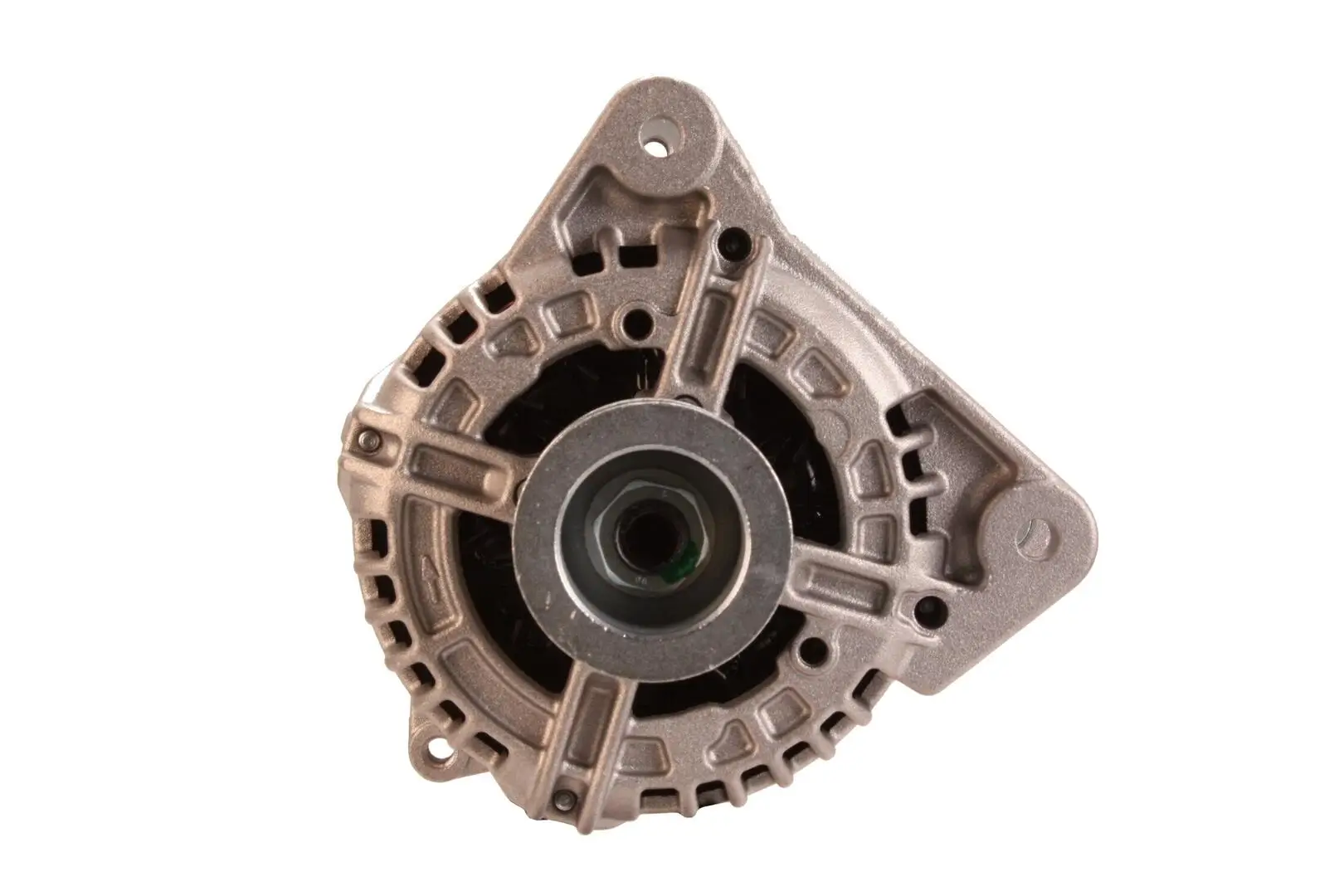 Generator 14 V WALKER WAL00337