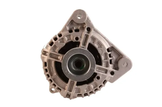 Generator 14 V WALKER WAL00337 Bild Generator 14 V WALKER WAL00337