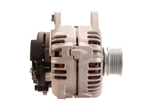 Generator 14 V WALKER WAL00337 Bild Generator 14 V WALKER WAL00337