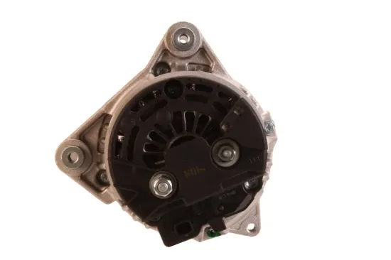 Generator 14 V WALKER WAL00337 Bild Generator 14 V WALKER WAL00337