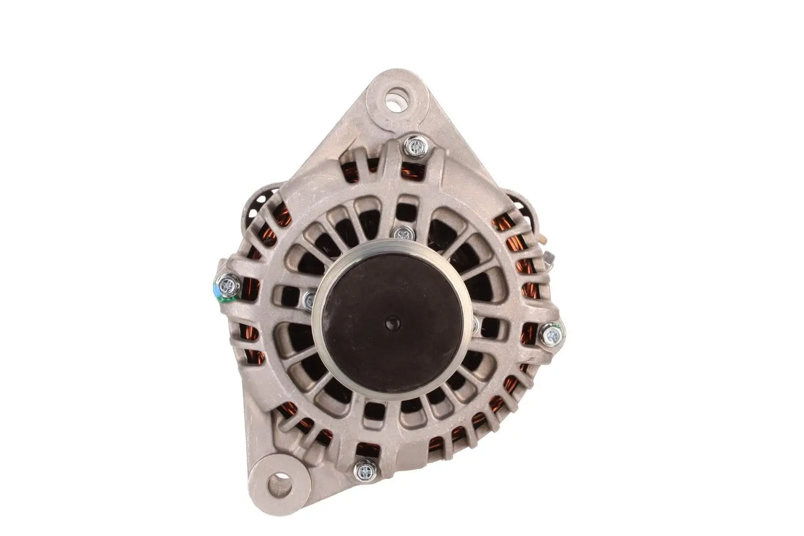 Generator 12 V WALKER WAL00338