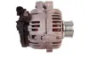 Generator 14 V WALKER WAL00339 Bild Generator 14 V WALKER WAL00339