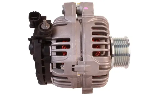 Generator 14 V WALKER WAL00339 Bild Generator 14 V WALKER WAL00339