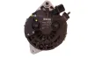 Generator 14 V WALKER WAL00339 Bild Generator 14 V WALKER WAL00339