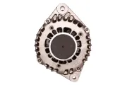 Generator 14 V WALKER WAL00340