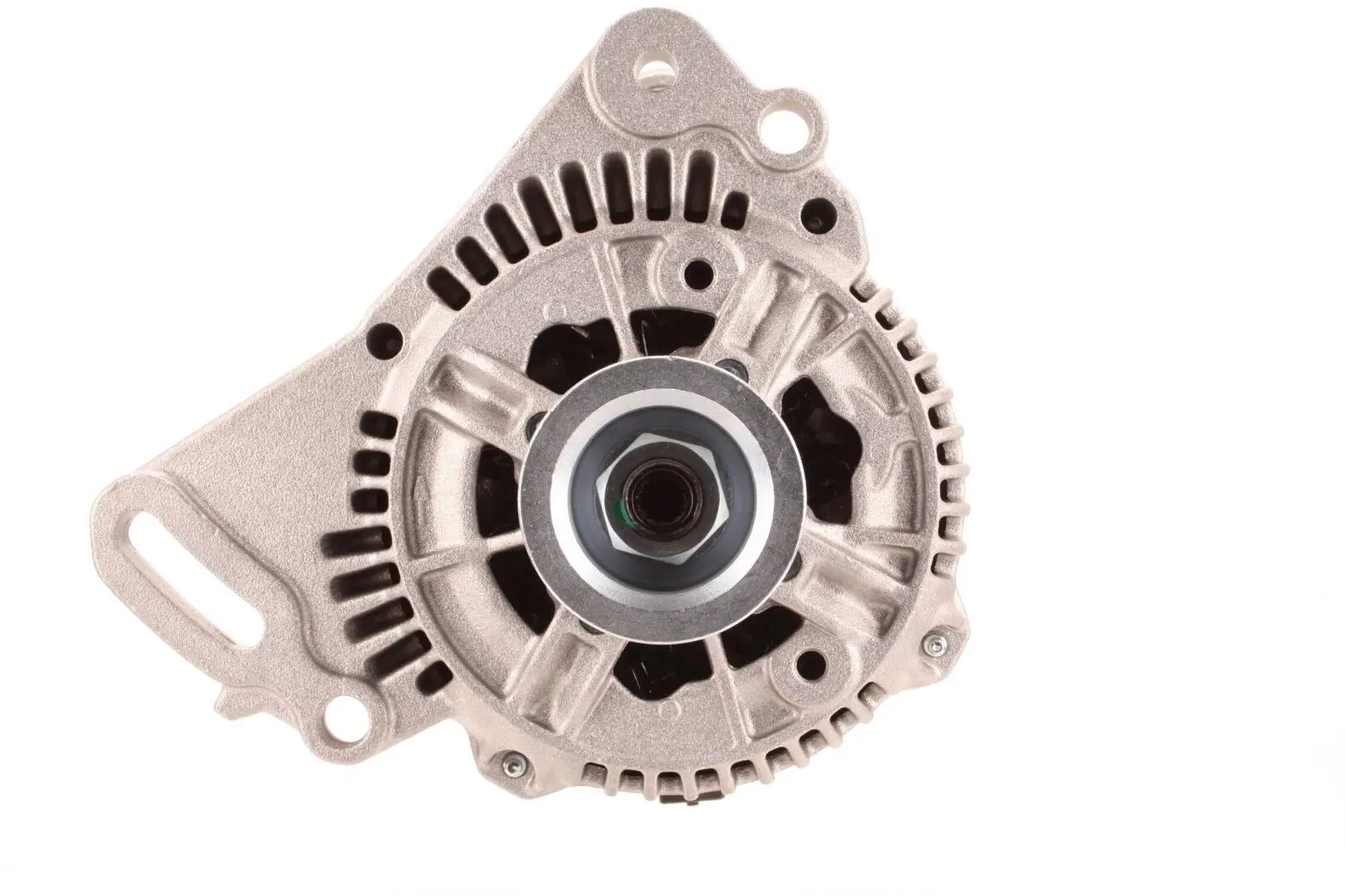 Generator 14 V WALKER WAL00342