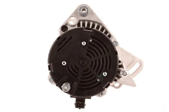 Generator 14 V WALKER WAL00342 Bild Generator 14 V WALKER WAL00342