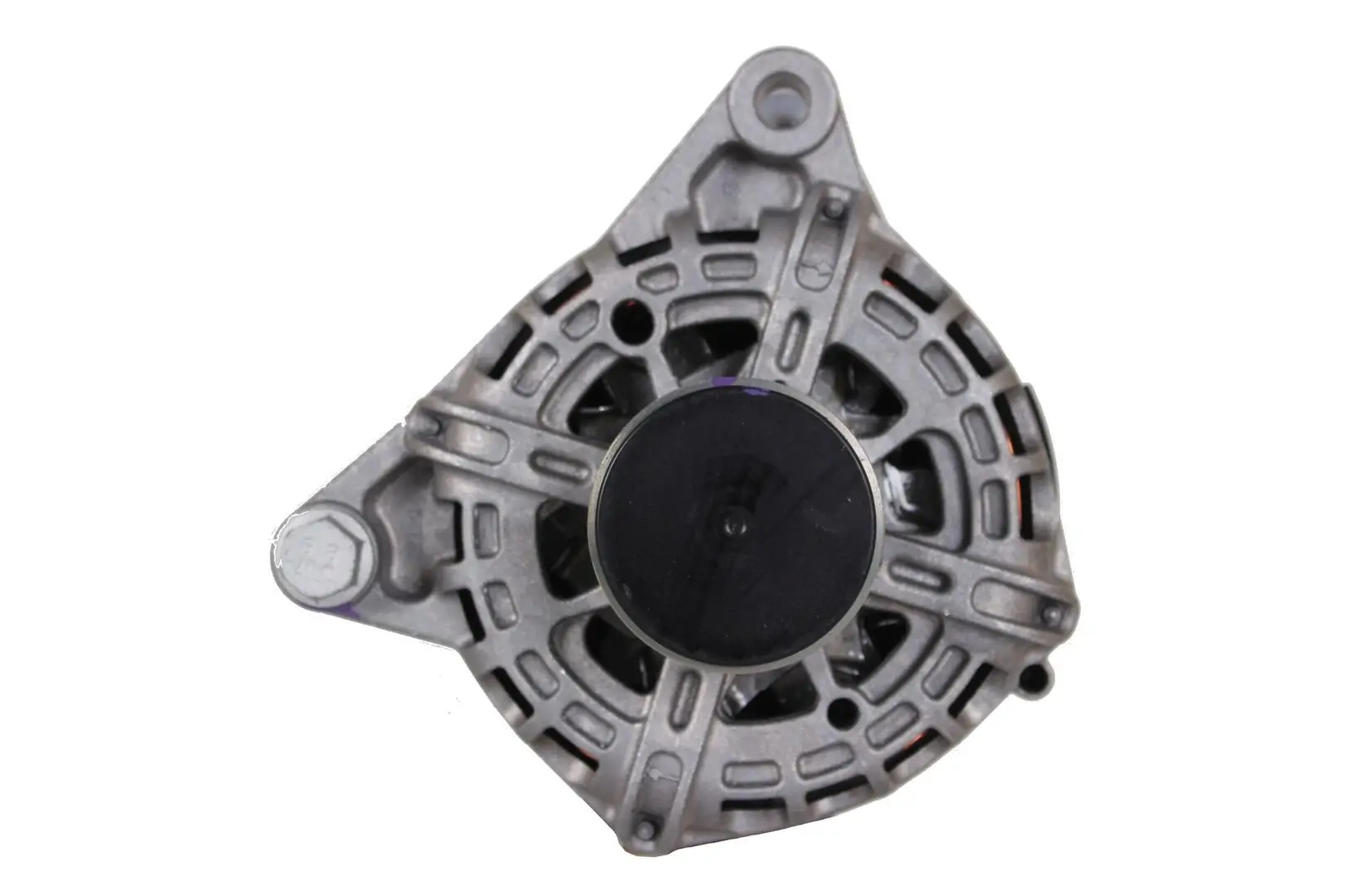 Generator 14 V WALKER WAL00343