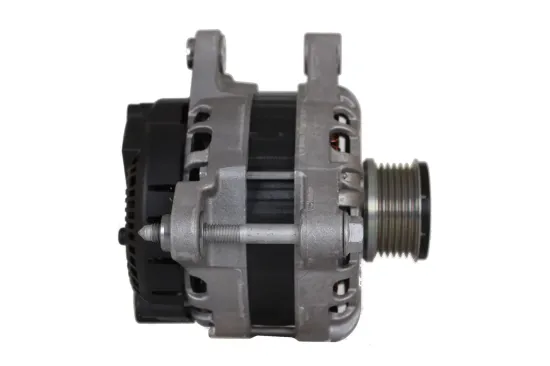 Dichtung, Abgasrohr hinten Mitte vorne WALKER 81763 Bild Dichtung, Abgasrohr hinten Mitte vorne WALKER 81763