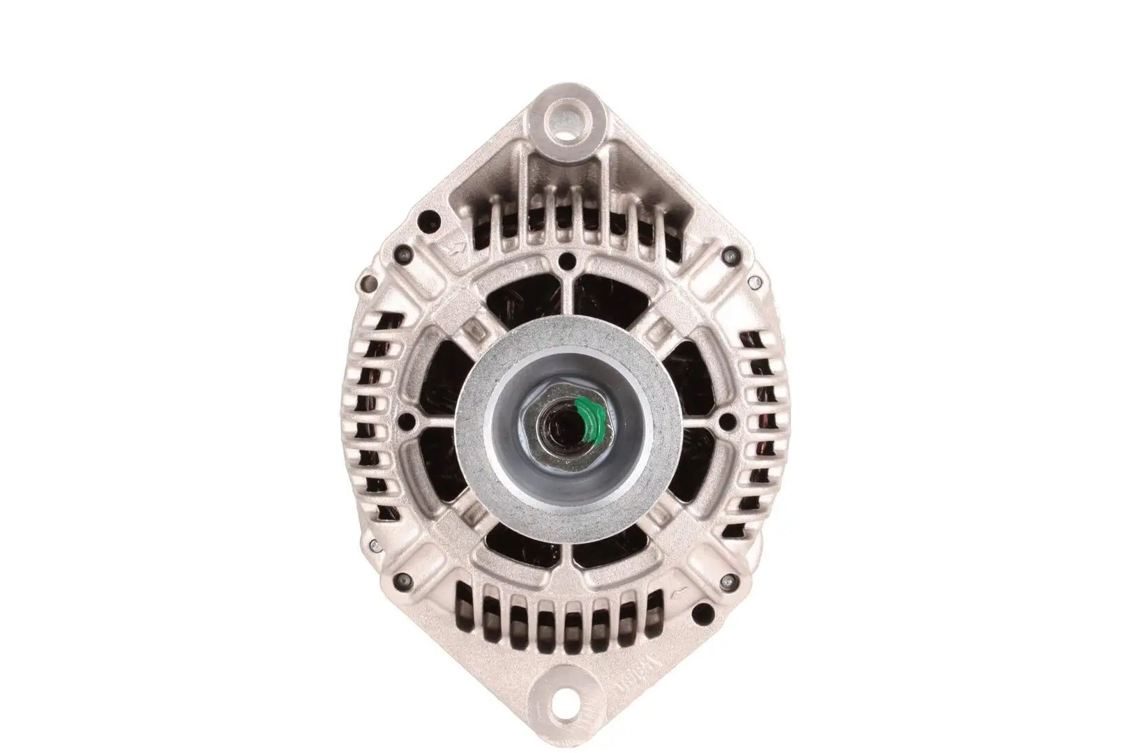 Generator 12 V WALKER WAL00344