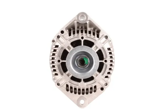 Generator 12 V WALKER WAL00344 Bild Generator 12 V WALKER WAL00344