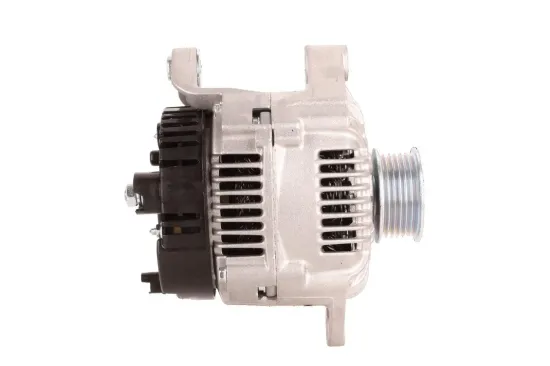 Generator 12 V WALKER WAL00344 Bild Generator 12 V WALKER WAL00344