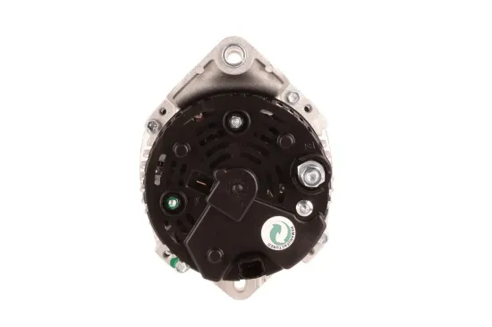 Generator 12 V WALKER WAL00344 Bild Generator 12 V WALKER WAL00344