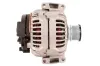 Generator 14 V WALKER WAL00345 Bild Generator 14 V WALKER WAL00345