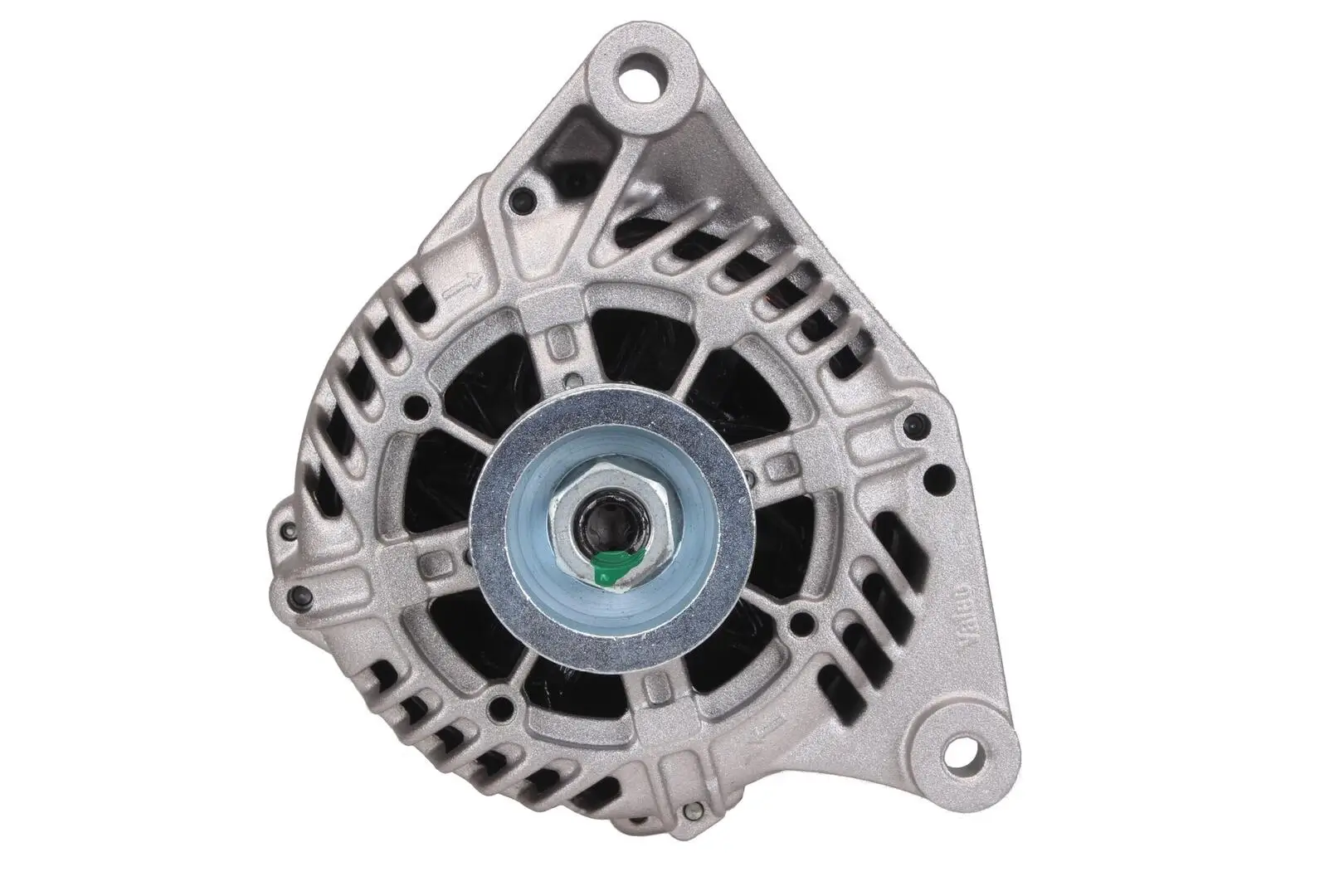 Generator 14 V WALKER WAL00347