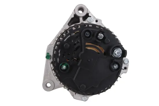 Generator 14 V WALKER WAL00347 Bild Generator 14 V WALKER WAL00347