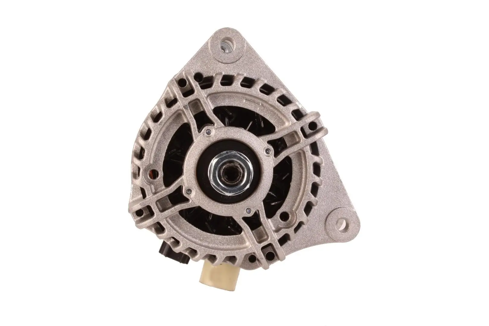 Generator 14 V WALKER WAL00348