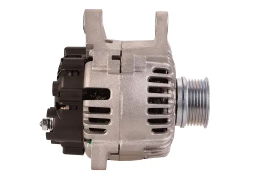 Generator 14 V WALKER WAL00349 Bild Generator 14 V WALKER WAL00349