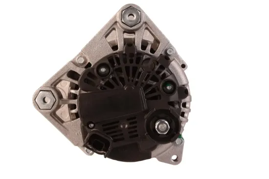 Generator 14 V WALKER WAL00349 Bild Generator 14 V WALKER WAL00349