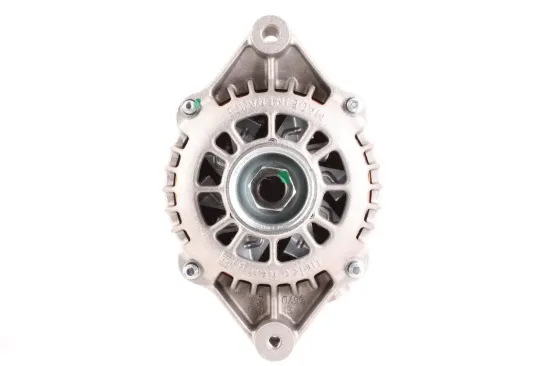 Generator 14 V WALKER WAL00350 Bild Generator 14 V WALKER WAL00350