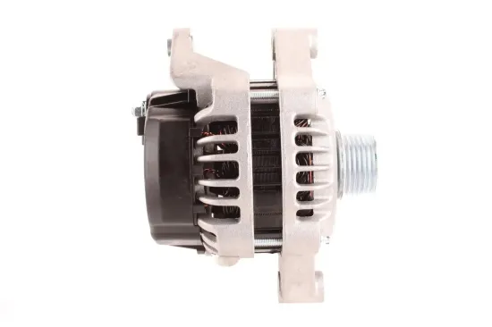 Generator 14 V WALKER WAL00350 Bild Generator 14 V WALKER WAL00350