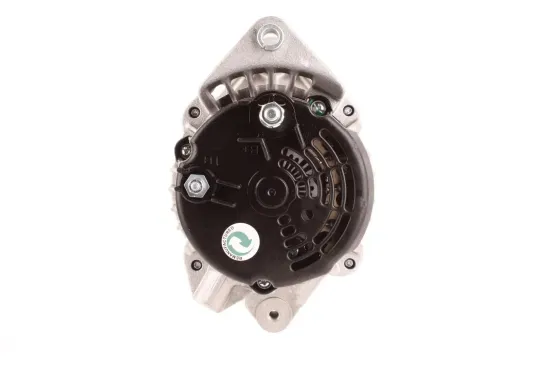 Generator 14 V WALKER WAL00350 Bild Generator 14 V WALKER WAL00350