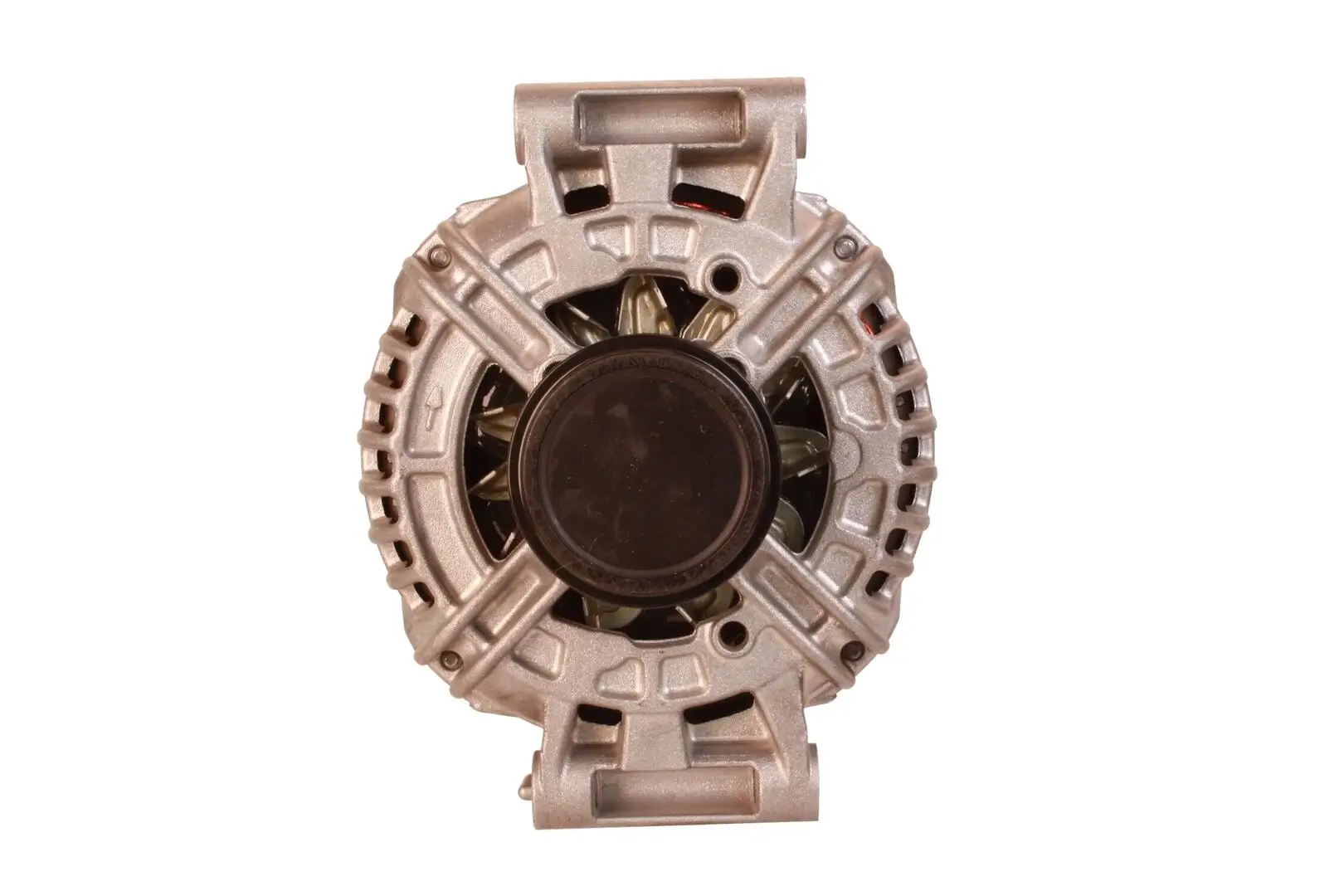 Generator 14 V WALKER WAL00351