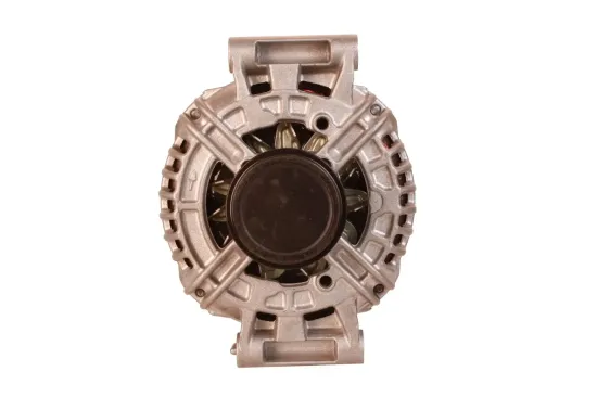 Generator 14 V WALKER WAL00351 Bild Generator 14 V WALKER WAL00351