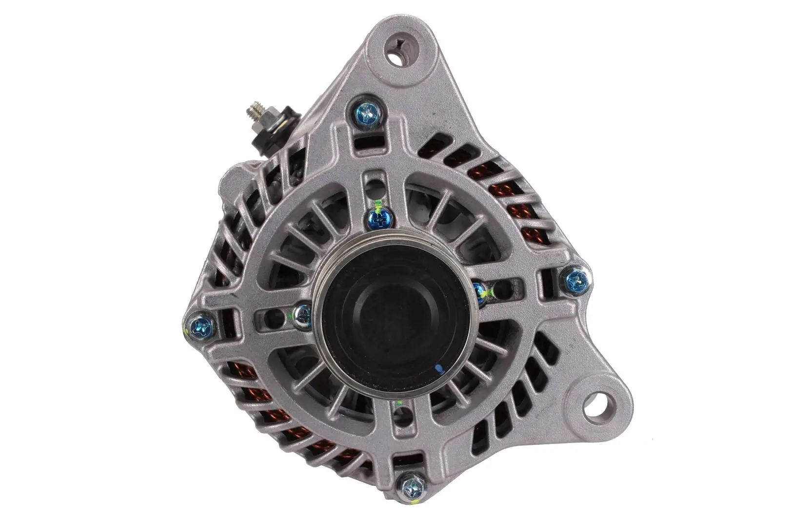 Generator 14 V WALKER WAL00353