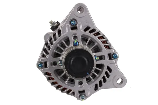 Generator 14 V WALKER WAL00353 Bild Generator 14 V WALKER WAL00353