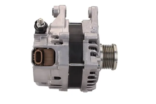 Generator 14 V WALKER WAL00353 Bild Generator 14 V WALKER WAL00353