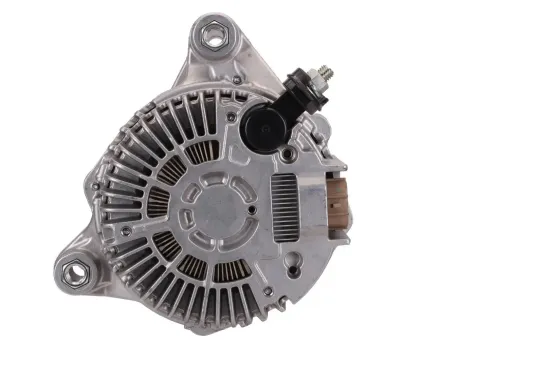 Generator 14 V WALKER WAL00353 Bild Generator 14 V WALKER WAL00353