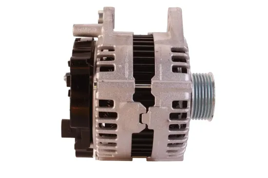 Generator 14 V WALKER WAL00354 Bild Generator 14 V WALKER WAL00354