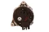 Generator 12 V WALKER WAL00355 Bild Generator 12 V WALKER WAL00355
