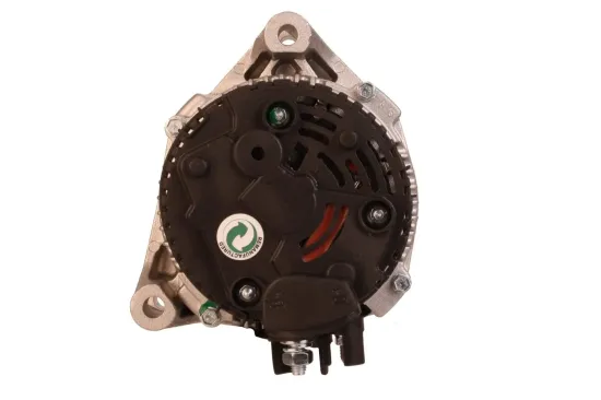 Generator 12 V WALKER WAL00355 Bild Generator 12 V WALKER WAL00355