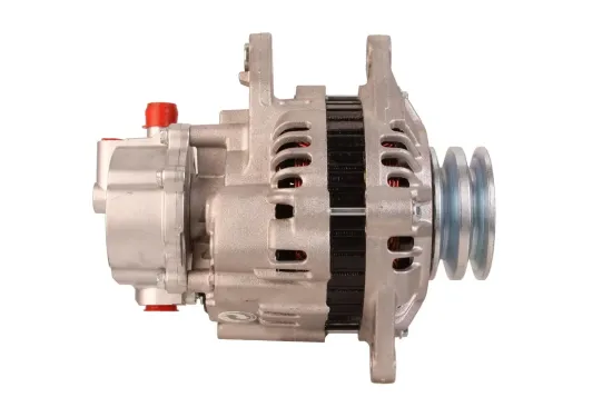 Generator 12 V WALKER WAL00356 Bild Generator 12 V WALKER WAL00356