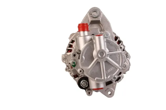 Generator 12 V WALKER WAL00356 Bild Generator 12 V WALKER WAL00356