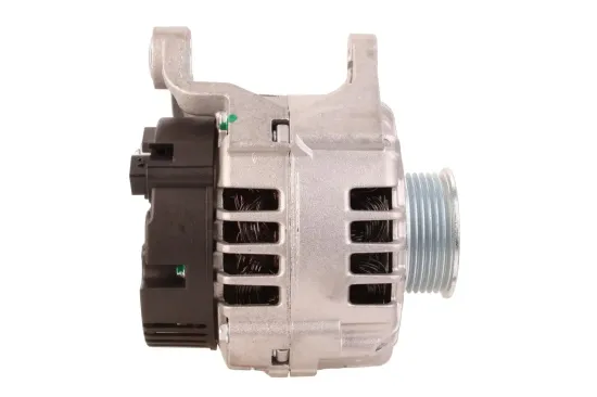 Generator 14 V WALKER WAL00357 Bild Generator 14 V WALKER WAL00357