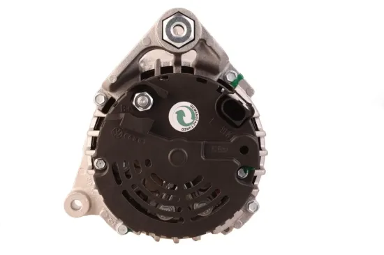 Generator 14 V WALKER WAL00357 Bild Generator 14 V WALKER WAL00357