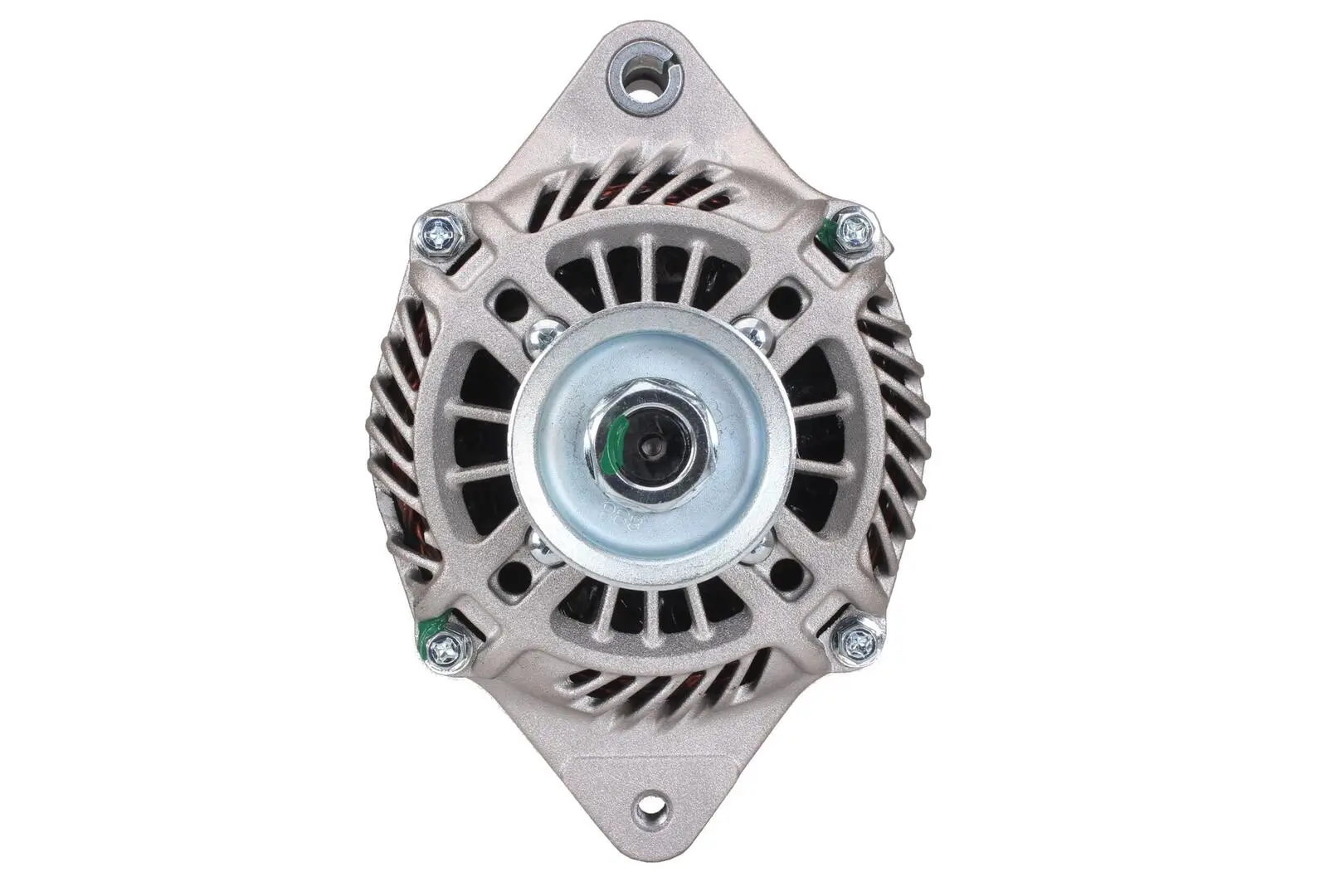 Generator 14 V WALKER WAL00358