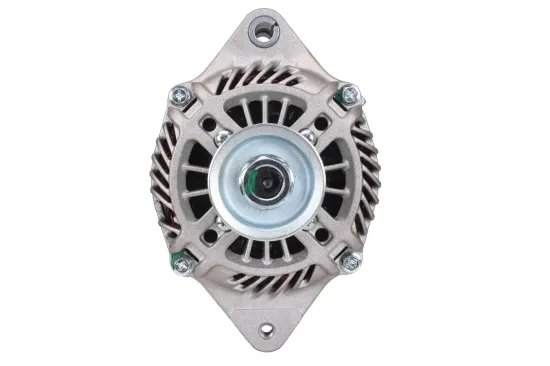 Generator 14 V WALKER WAL00358 Bild Generator 14 V WALKER WAL00358