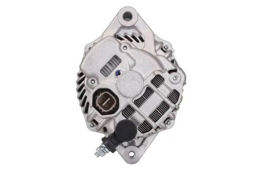 Generator 14 V WALKER WAL00358 Bild Generator 14 V WALKER WAL00358