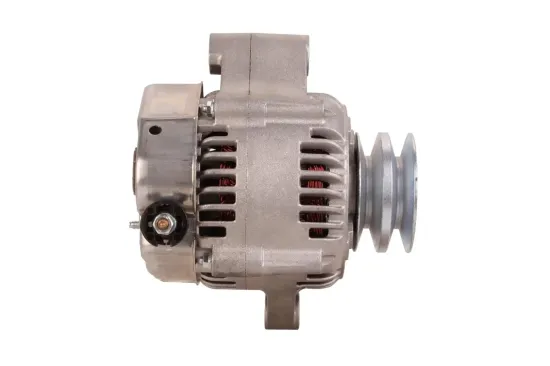 Generator 12 V WALKER WAL00359 Bild Generator 12 V WALKER WAL00359