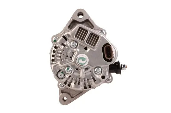 Generator 12 V WALKER WAL00359 Bild Generator 12 V WALKER WAL00359