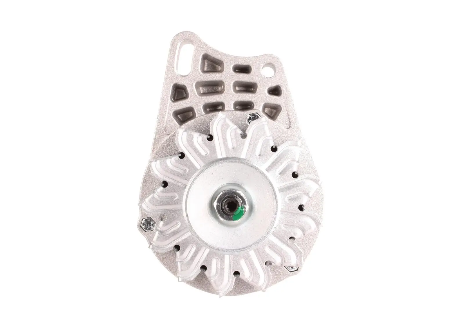 Generator 12 V WALKER WAL00361