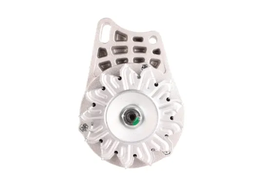 Generator 12 V WALKER WAL00361 Bild Generator 12 V WALKER WAL00361