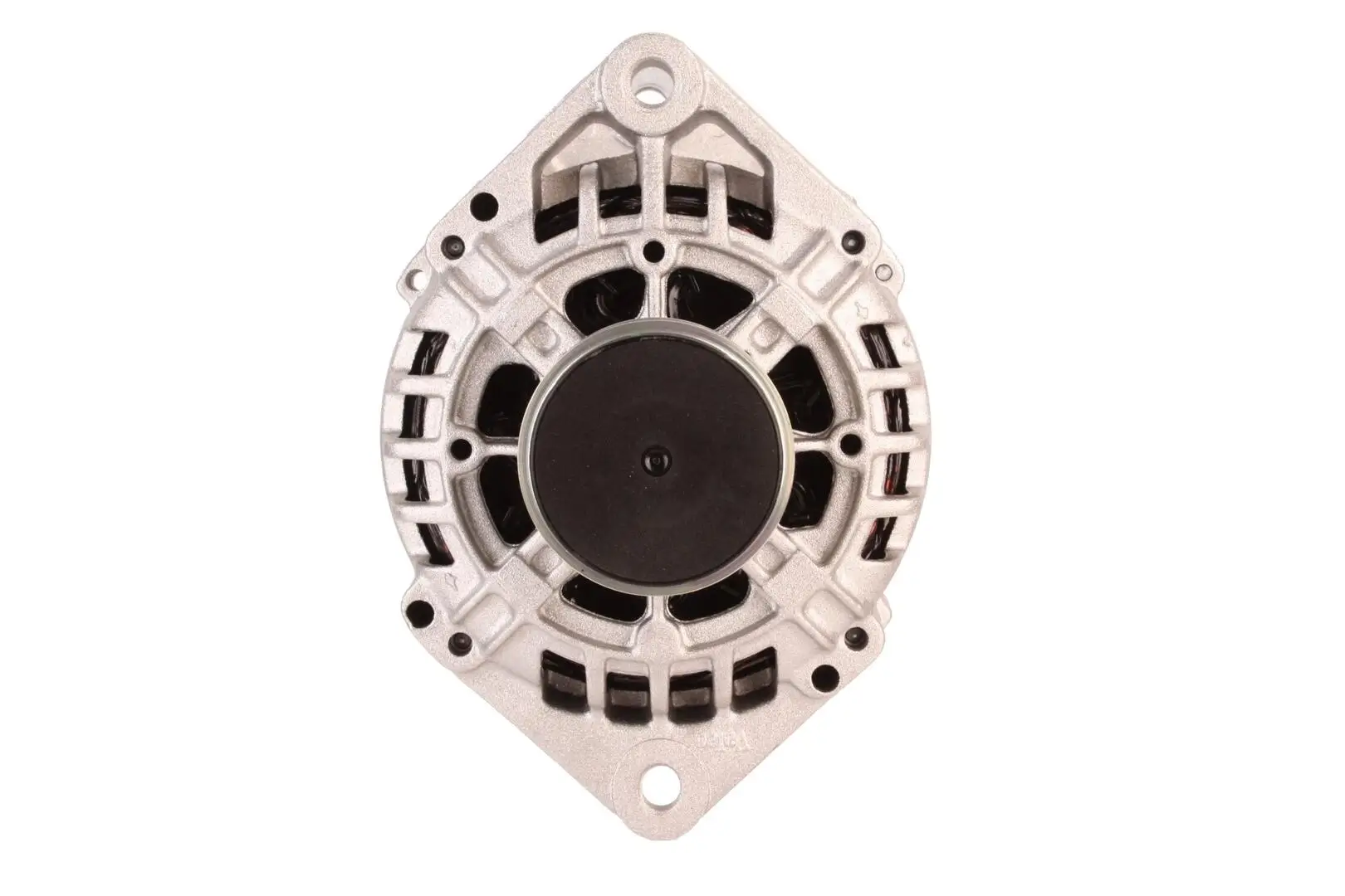 Generator 12 V WALKER WAL00362