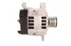 Generator 12 V WALKER WAL00362 Bild Generator 12 V WALKER WAL00362